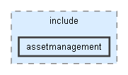 D:/Github/Meteor2D/Meteor2D/Engine/include/assetmanagement