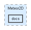 D:/Github/Meteor2D/docs