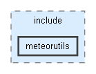 D:/Github/Meteor2D/Meteor2D/Engine/include/meteorutils